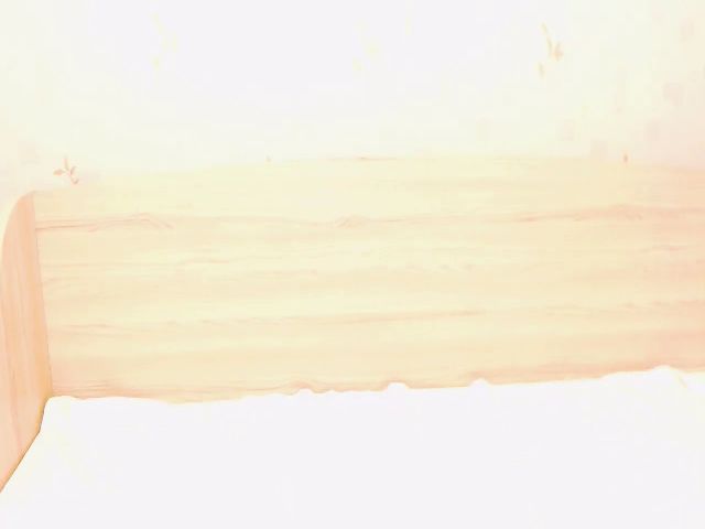 Live sex webcam photo for LizzaPink #271312981