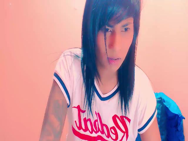Live sex webcam photo for INDIANGOLD #271303975