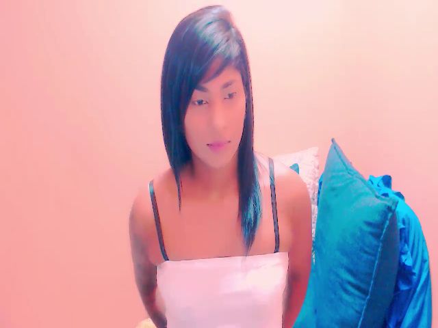 Live sex webcam photo for INDIANGOLD #271315403