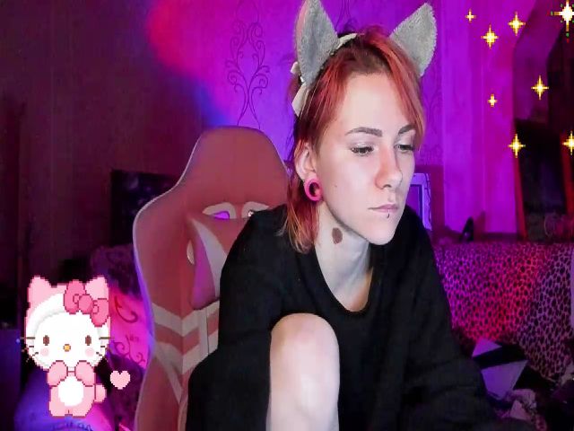 Live sex webcam photo for meow_espe0n #271317317