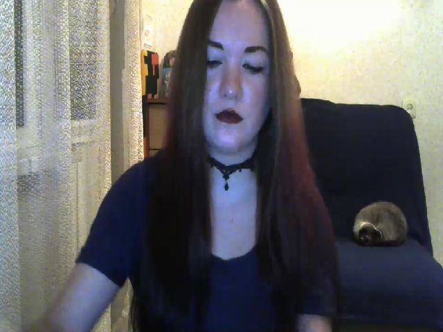 Live sex webcam photo for Insomniya #271312283