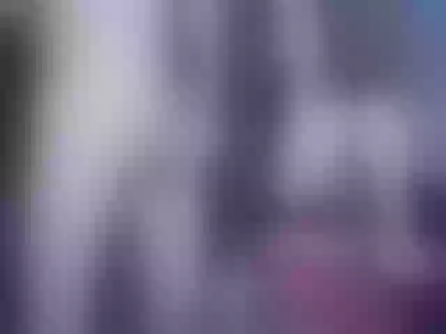Live sex webcam photo for funcouple1986 #271301315