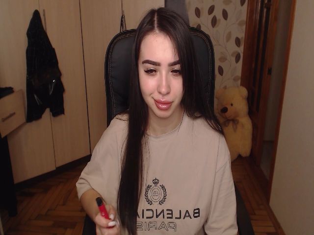 Live sex webcam photo for HotHumbleFox #271305020