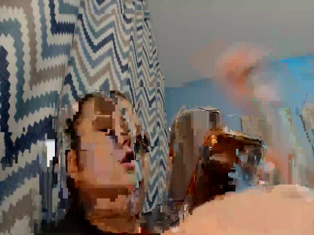 Live sex webcam photo for EvaSweetKiss #271312418