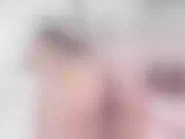 Live sex webcam photo for keittyy #271309515