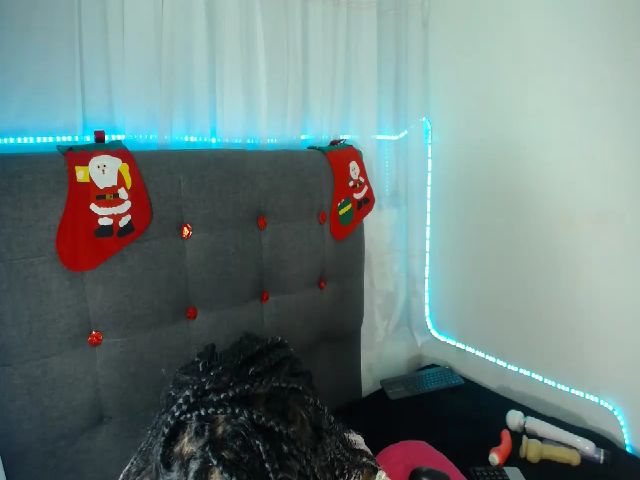 Live sex webcam photo for Emha69 #271307979