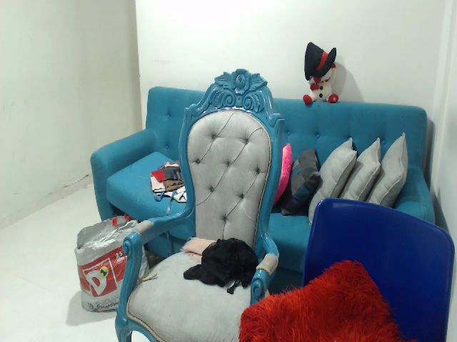 Live sex webcam photo for BLUE_DIAMOND3 #271311336