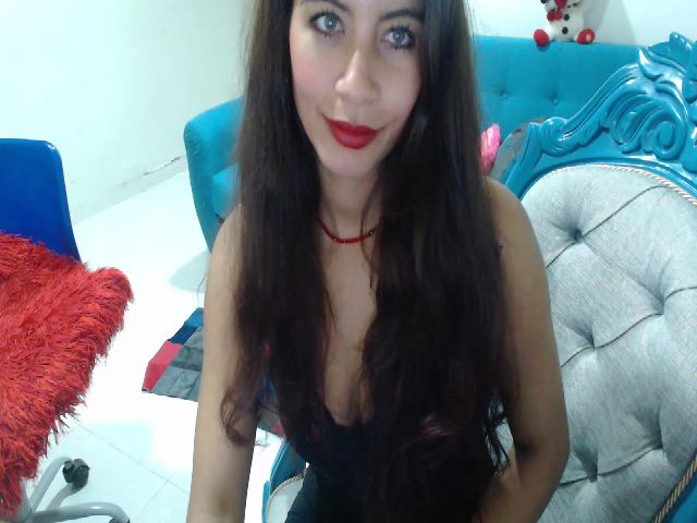 Live sex webcam photo for BLUE_DIAMOND3 #271316345