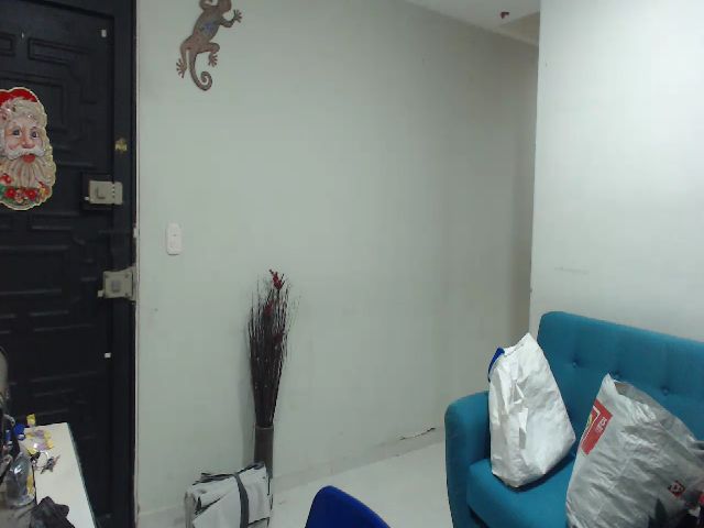 Live sex webcam photo for BLUE_DIAMOND3 #271317534