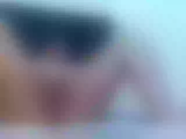 Live sex webcam photo for miaxnoah #271309387