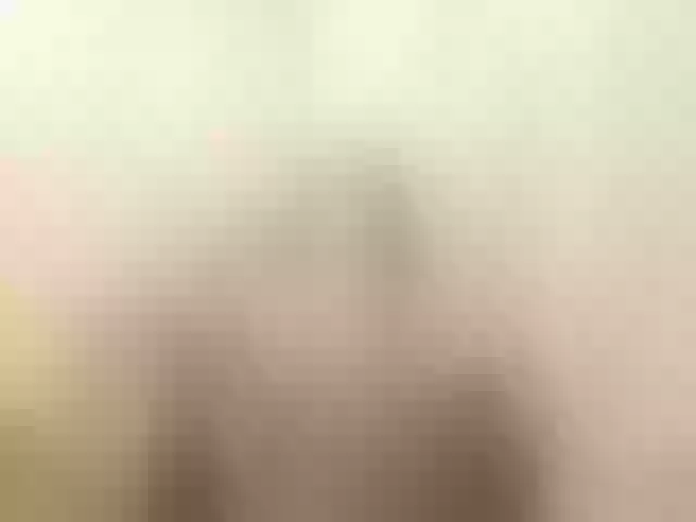 Live sex webcam photo for HotNataLee #271301369
