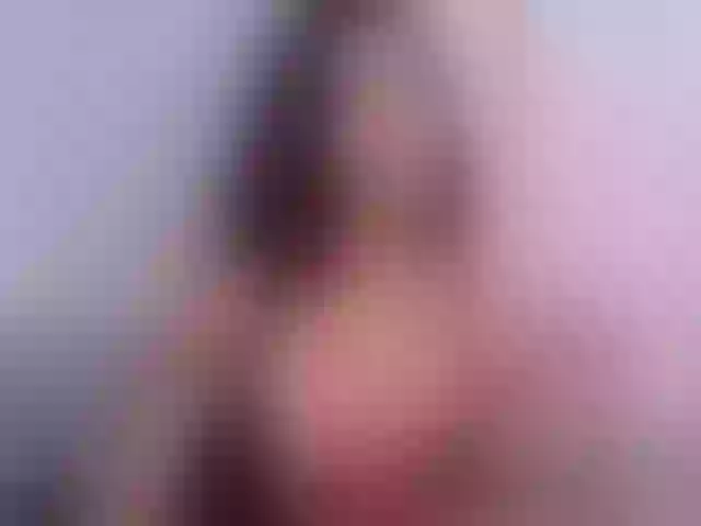 Live sex webcam photo for AshleyTaylor1 #271310162
