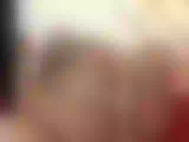 Live sex webcam photo for DeniseWolfe #271313628
