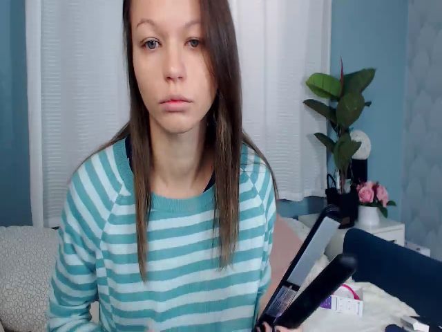 Live sex webcam photo for AviAngel #271307204