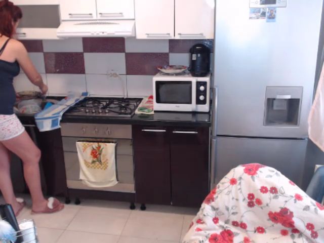 Live sex webcam photo for Natalyarosee #271307220