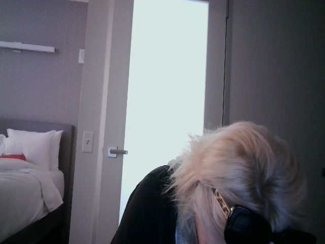Live sex webcam photo for nataliafatale #271316514