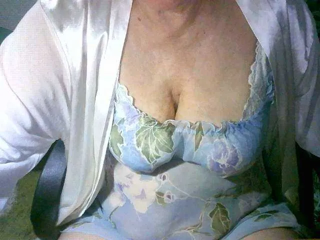 Live sex webcam photo for RomachkaT #271313527