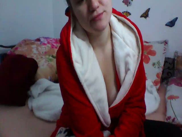 Live sex webcam photo for LovePleasuree #271305459