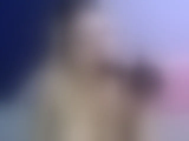 Live sex webcam photo for Lesliee22 #271306020