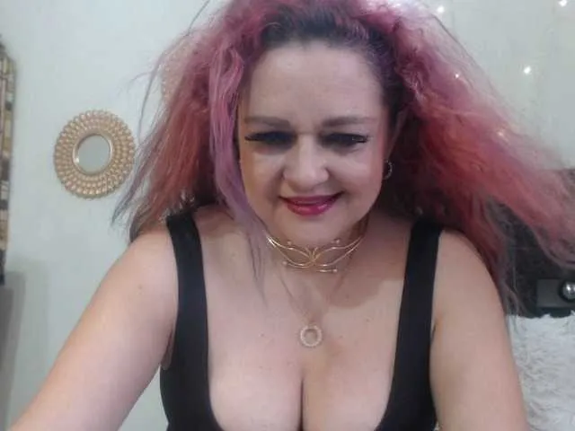 Live sex webcam photo for Alejaa1 #271314746