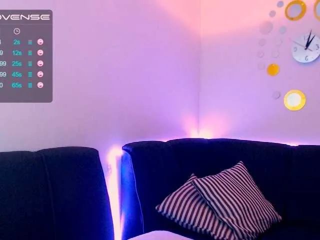 Live sex webcam photo for GatierGirl #271306775