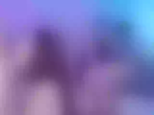 Live sex webcam photo for sexyrucoup1e #271301200