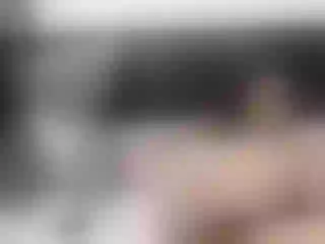 Live sex webcam photo for sol-naughty #271301856
