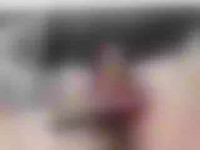 Live sex webcam photo for sol-naughty #271313783