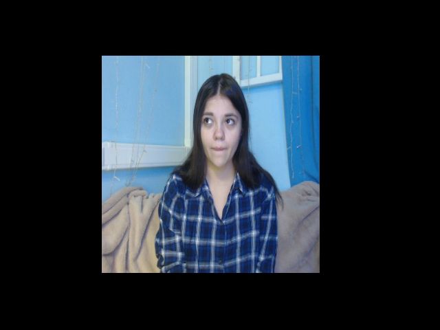 Live sex webcam photo for Emma_One1 #271303761