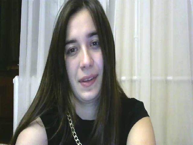 Live sex webcam photo for Luny_SmartASS #271317668