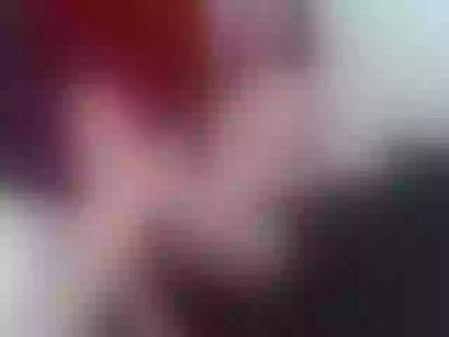 Live sex webcam photo for mailyn4 #271315053