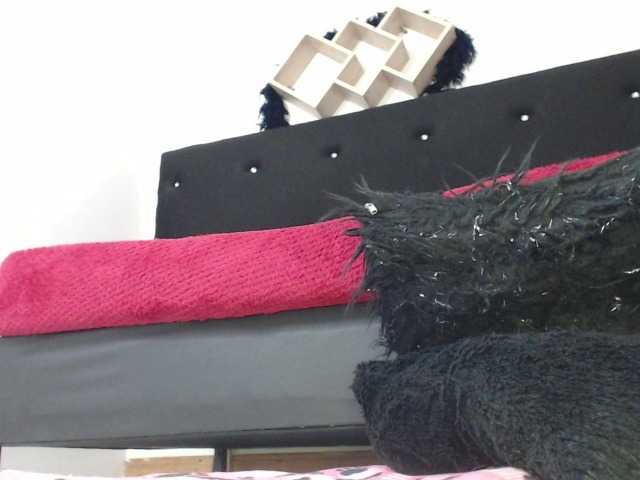 Live sex webcam photo for sunshine2728 #271301609