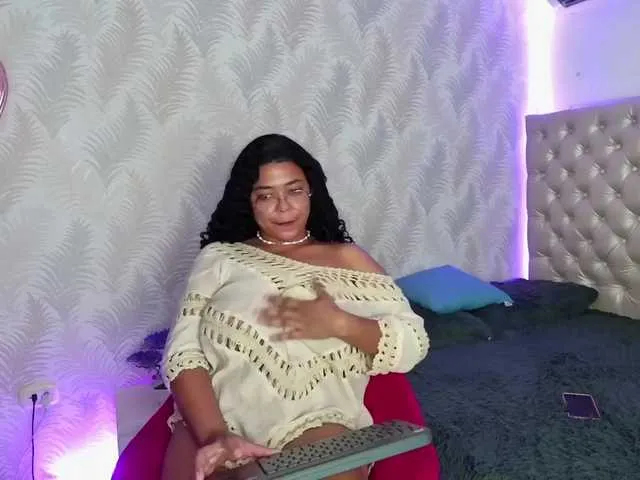 Live sex webcam photo for melinax4you #271302363