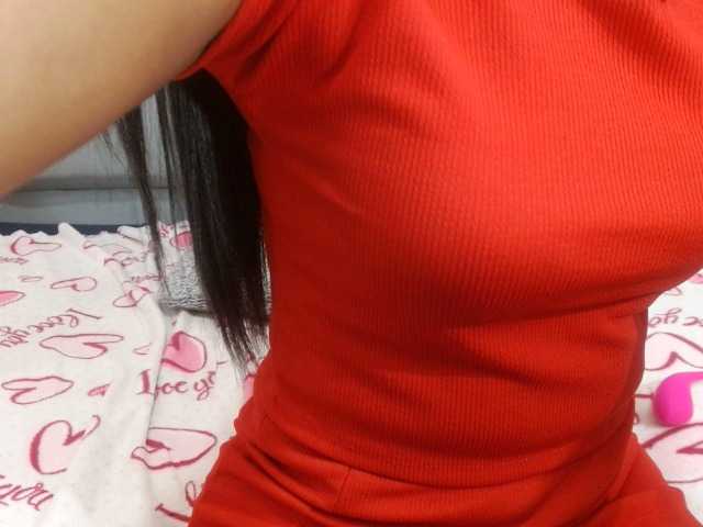 Live sex webcam photo for chantalhothx #271314651