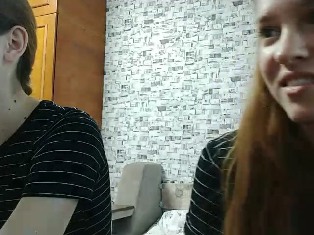 Live sex webcam photo for Tessa005 #271310474
