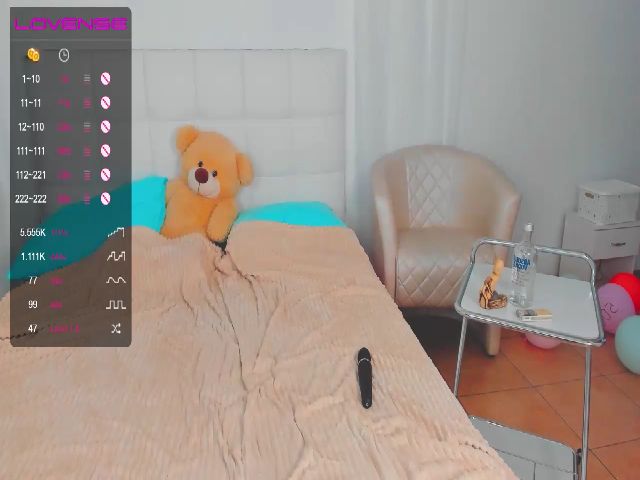 Live sex webcam photo for Drunk_Nata #271307374