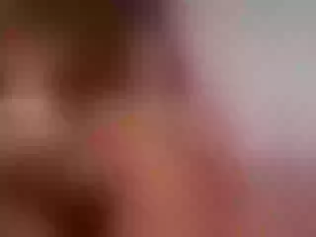Live sex webcam photo for AliciaDavisaa #271305867
