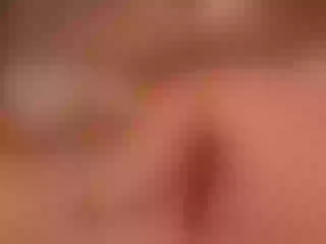 Live sex webcam photo for AliciaDavisaa #271309484