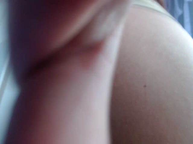 Live sex webcam photo for Marianna23 #271307187