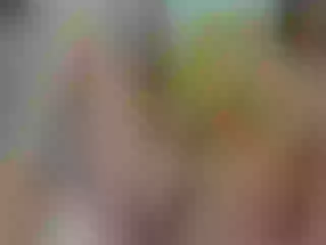 Live sex webcam photo for seductyvee #271305947