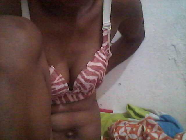 Live sex webcam photo for calinalove #271306494