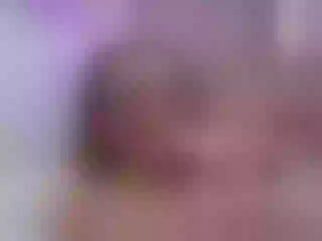 Live sex webcam photo for mandypeas #288013086