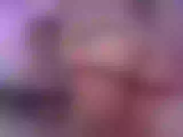 Live sex webcam photo for mandypeas #288013087