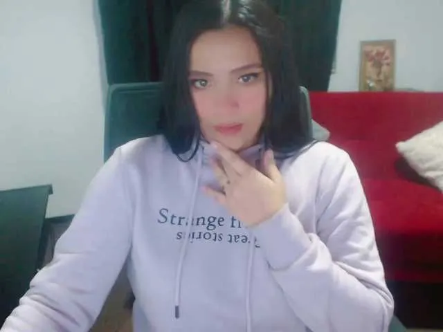 Live sex webcam photo for hederlinparis #271306489