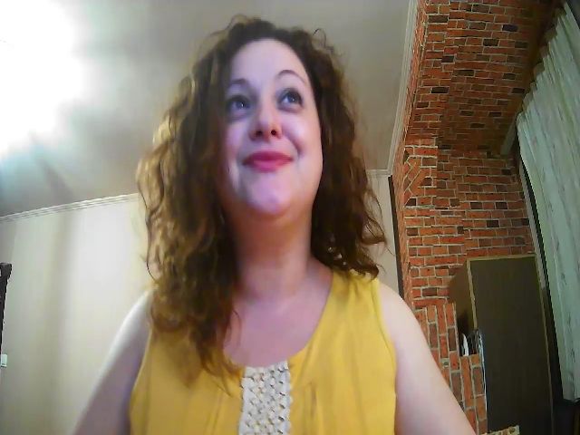 Live sex webcam photo for CurlyCherry #271316364