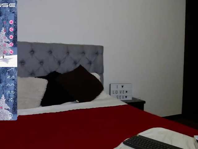 Live sex webcam photo for lilianparker #271302354