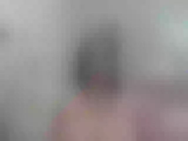 Live sex webcam photo for Isis-boobs #271314970