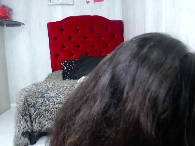 Live sex webcam photo for katycarter #271306269