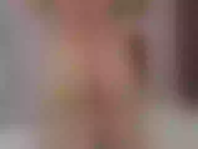 Live sex webcam photo for katyrosy #271302878