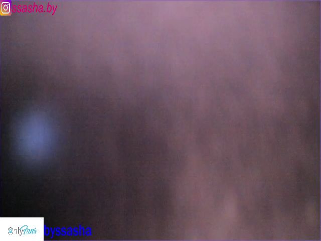 Live sex webcam photo for ssasha_by #271308629